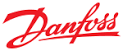 Sauer-Danfoss Inc. Logo Image